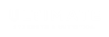 Ultimate Strength & Nutrition